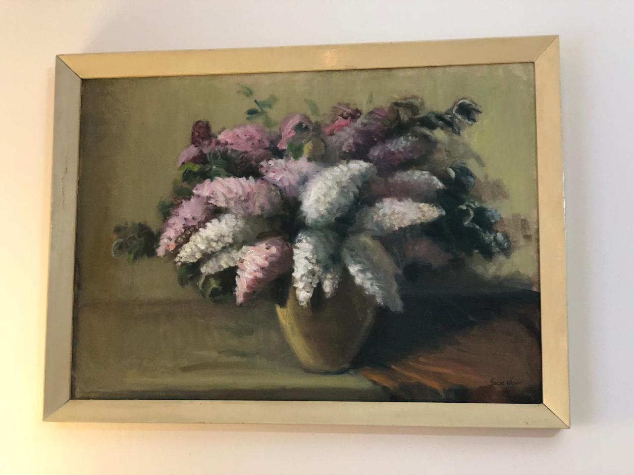 Tulipan Villa Panzio Szolnok Bagian luar foto
